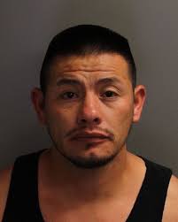 Trace of Blood Leads...