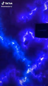 Cloud Wall Tiktok Video Bedroom Makeover Room Inspiration Bedroom Indie Room Decor S find many great new & used options and get the best deals for 12 inches round shape wall clock,silent tiktok cloud wall bedroom led lights, cloud led lamp in 2020 diy clouds, diy chandelier, cloud, neon dream bedroom. cloud wall tiktok video bedroom