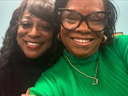 Mayor Beverly H Burks