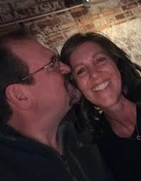 CALLING ALL CHS CHOIR ALUMNI! hope to see you at 1 at the retreat!