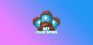 Последние твиты от coin master (@coinmaster_app). Spin Master Spinlink Coin Master Free Spins Overview Google Play Store Afghanistan