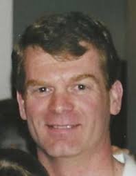 Adams Family Funeral Home