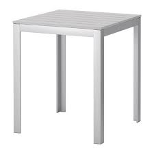 us furniture and home furnishings