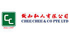 Play chess online for free on chess.com with over 50 million members from around the world. Chee Chee Co Pte Ltd Singapore Maritime Directory