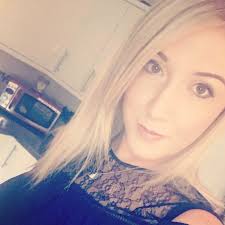 Pamela McFarlane (@Mrs_Mac2013)