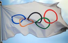Olimpiadas De Toquio Devem Ser No Segundo Semestre De 2021 Aredacao