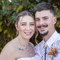 Virginia Father-To-Be Dies After On-The-Job Medical Emergency Weeks Before  Baby's Birth