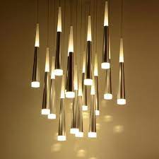 Maybe you would like to learn more about one of these? Lytetica Pendant Light In 2021 Led Bedroom Ceiling Lights Ceiling Lights Bedroom Ceiling Light