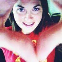 Julie Conant (julieconant3)