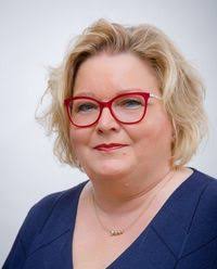 DEHOGA Ostwestfalen: Geschäfststelle Bielefeld