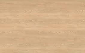 Light wood flooring comes in variety of shades, and materials, ensuring there is a combination to match your style. Wood Look Decorative Laminate Ruskin Oak 17001 Wilsonart International Textured Hpl Brown