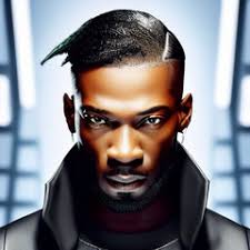 Stream Peau Contre Peau Feat. Ben Silas (ITUNES STORE) by BEAST BEATS ®