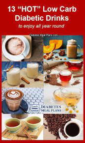 Pin On Food Diabetic Living