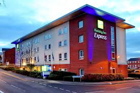 From wikimedia commons, the free media repository. Holiday Inn Express Birmingham Redditch An Ihg Hotel Redditch Updated 2021 Prices