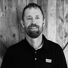 Roofwerks Roofing Company Team