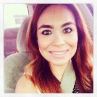 Ana Silvia Mena Mendoza Email & Phone Number