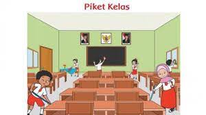 Kunci Jawaban Tema 7 Kelas 2 Sd Halaman 79 80 81 82 83 84 85 86 87 Subtema 2 Pembelajaran 3 Tribunnews Com Mobile