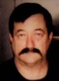 Terry Caro's Instagram, Twitter & Facebook