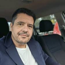 Service is one of our three IPS Management Consultants values & we are  living that value this morning as I deliver a session