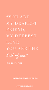 Love Quote Idea You Are My Dearest Friend My Deepest Love You Are The Best Of Me The Best Of Me Love Qu Father Love Quotes Love Quotes Love Me Quotes