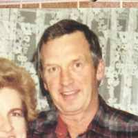 Rodney Robert Ringler (1938–1991) • FamilySearch