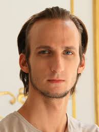 File:Szabó Márton.JPG