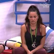 Fiuk recebe carinho de juliette no primeiro dia de bbb21. Bbb 21 Juliette Vai As Lagrimas Estao Supondo Que Eu Sou O Cao Bbb O Dia