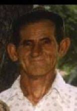 William Travis Keadle (1935-2015)