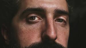 Can You Become Addicted to Fentanyl?