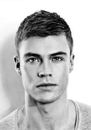 570 Misc ideas in 2024