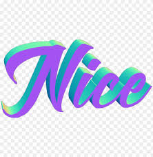 Try to search more transparent images related to aesthetic png | , page 4. Aesthetic Png And Nice Image Aesthetic Png Tumblr Transparent Png Image With Transparent Background Toppng