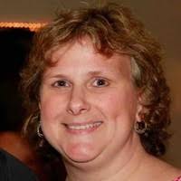 50+ "Kristine Robinson" profiles