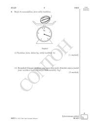 Contoh soalan upsr, pecut upsr, science upsr, teknik menjawab ulasan upsr, tips upsr, upsr. Upsr 2016 Format Dan Contoh Soalan Instrumen