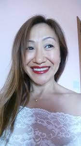 Contacts professionnels de Nathalie PHANITHAVONG