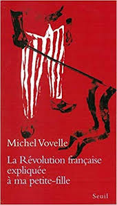 La Revolution Francaise Expliquee A Ma Petite Fille Telecharger Gratuit Epub Pdf Pdf Books Books Audio Books