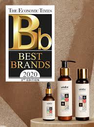 We break it down for you below. Vedix India S 1st Customised Ayurvedic Lifestyle Regimen