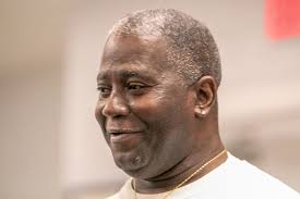 Obituary for Raeford Williams