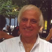 Rick Nutter's Instagram, Twitter & Facebook