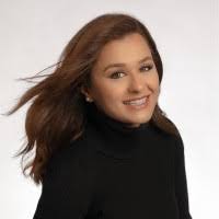 40400+ "Sara," profiles