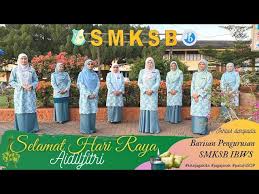 Mf lyrics 9 years ago. Warna Warni Aidilfitri Mp3 Download 320kbps