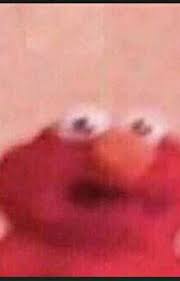 Reaction Memes Sara Wattpad