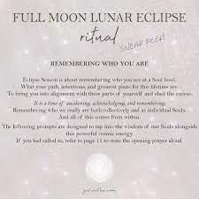 Pin On Astrology