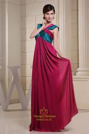 Free returns on all uk orders. Tall Ball Dresses Uk Off 63 Www Usushimd Com