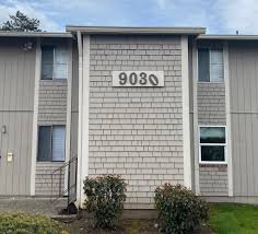 Thread by @_claudio_please