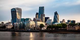 Werden sie teil unseres erfolgreichen teams und unterstützen sie uns als mitarbeiter rechnungswesen (m/w/d) in vollzeit am standort offenburg zum nächstmöglichen zeitpunkt. Brexit Treibt Morgan Stanley Goldman Und Nomura Nach Frankfurt Finance Magazin