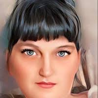 80+ "Dlana" profiles