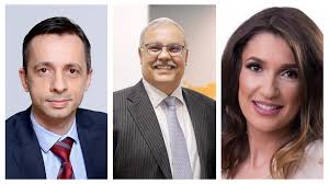 Urmează vineri Deloitte Fast 50 2024. Cum ajung start-upurile locale să  fie...