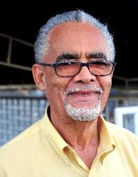 Importadas mayores en la cuarta carrera