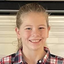 Ella Thorne's Instagram, Twitter & Facebook