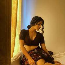 These are some of our most ambitious editorial projects. Indian Beauty Home Facebook